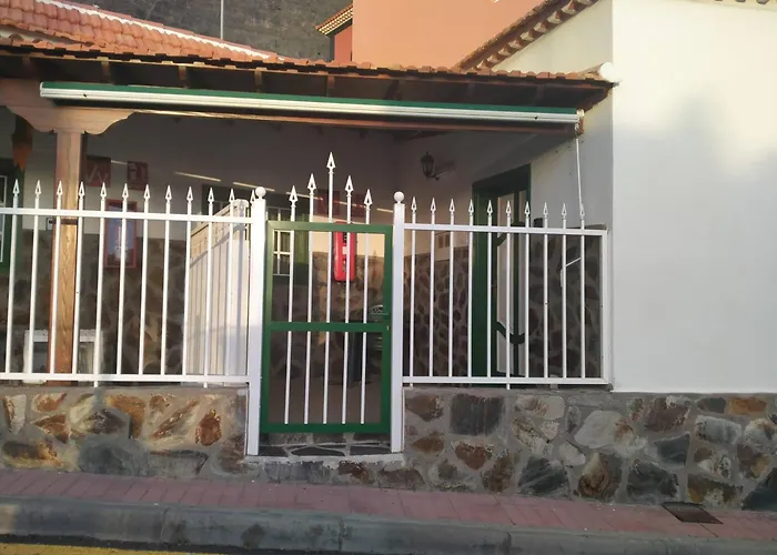 Drago 바예그란레이